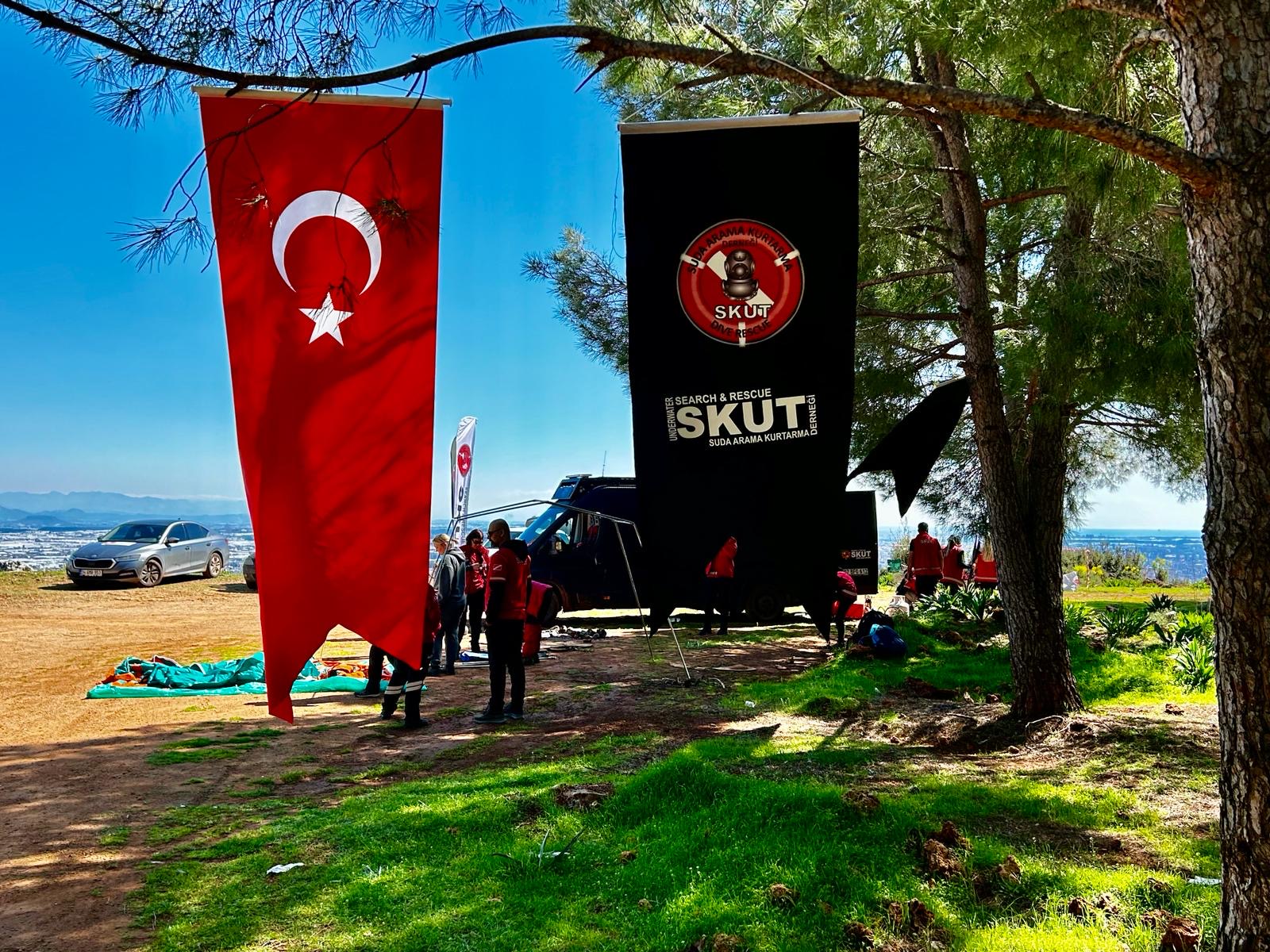 Akreditasyon Hazırlık Eğitimleri