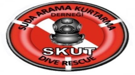 Hakkımızda